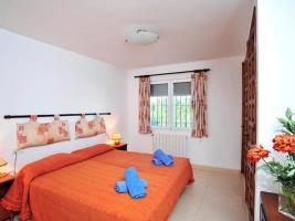 Rental Villa Ho King - Javea, 3 Bedrooms, 6 Persons Экстерьер фото